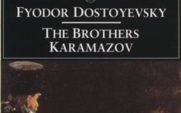 20131018_thebrotherskaramazov