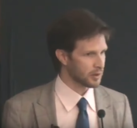 Screenshot from 2018-02-08 23:10:32