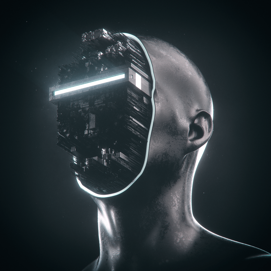 Featured Image -- 1648